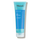 Murad Acne Body Wash - 8.5 oz Murad Acne Body Wash - 8.5 oz